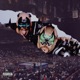 Legion of Doom Single