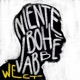 NIENTE BOH VABBE