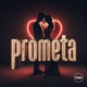 Prometa Single