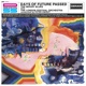 Days of Future Passed Deluxe Edition