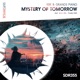 Mystery of Tomorrow Single