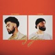 Only You EP