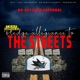 Pledge Allegiance to The Streets Single