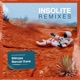 Insolite Remixes Single