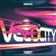 Velocity Single