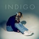 Indigo Single