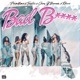 BAD B H feat TeeFLii Chris O Bannon Rucci Single