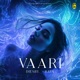 Vaari Single