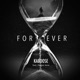 Forever feat Alyssa Jane Single