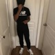 Watch ya tone Single