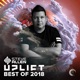 Uplift Best Of 2018