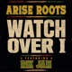 Watch Over I Single