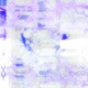 findme elsewhere Single