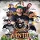 Most Wanted Vanilla Gorilla Cypher I feat Trouble Loc Yazzy Nicole Dj Spree Dru Tzu Endless Mysfit Muzik Joe ThaPoet Wes Single