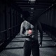 I ll See You Around Single