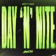 Day N Nite Single