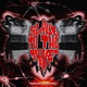 SLAVE TO THE RAVE Single