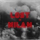 Lost in Milan feat Dave the Creator Niki Mirk Single