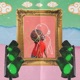 Dream On Single