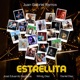Estrellita feat José Eduardo Santana Windy Díaz Daniel Diaz Single