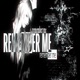 remember me Single