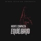 Equilibrio Single