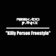 Killy Person Freestyle Single