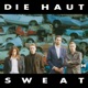 Sweat Live