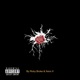 Rockstarr feat Ricky Broke Single
