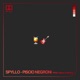 Piscio Negroni Single