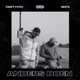Anders Doen feat Sepa Single
