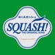 Squash feat Ryo Single