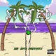 Lifted Single