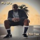 Fly G z and Palm Treez