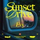 Sunset Drive Single