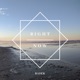 Right Now Single