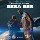 Besa Bes Single