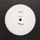Data Phobia EP