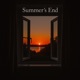 Summer s End EP