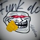 Funk do telephono Single