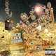 Rich Like Biebs feat Queen Key Single