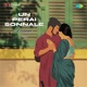 Un Perai Sonnale Pop Mix Single