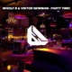 Party Time Single