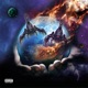 Cpt Save A Ho Single