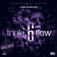 Triple 6 Flow Slowed Chopped Single feat Juan Gotti Single