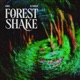 Forest Shake feat DJ Foulek EP