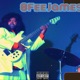 8FEEJames Single