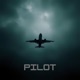 PILOT Single
