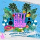 Hot Girl Summer Single