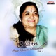 Chitra Best Telugu Melodies Vol 1